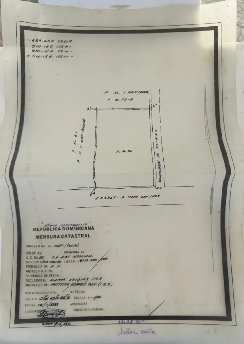 Local Comercial en San Felipe, Santo Domingo Norte – foto 4