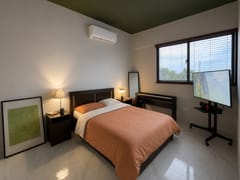 Apartamento en venta Los Ríos – foto 6