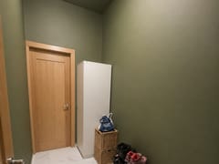 Apartamento en venta Los Ríos – foto 4