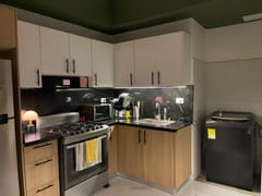 Apartamento en venta Los Ríos – foto 9