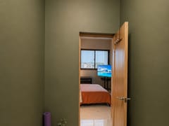 Apartamento en venta Los Ríos – foto 5