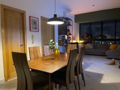 Apartamento en venta Los Ríos – foto 1
