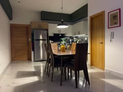 Apartamento en venta Los Ríos – foto 10