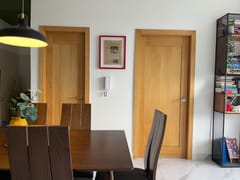 Apartamento en venta Los Ríos – foto 12