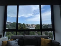 Apartamento en venta Los Ríos – foto 11