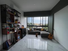 Apartamento en venta Los Ríos – foto 2