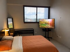 Apartamento en venta Los Ríos – foto 3