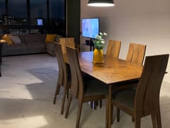 Apartamento en venta Los Ríos – foto 8