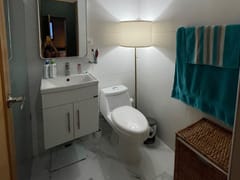 Apartamento en venta Los Ríos – foto 7