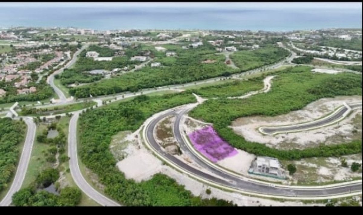 SOLAR EN CAP CANA – foto 4