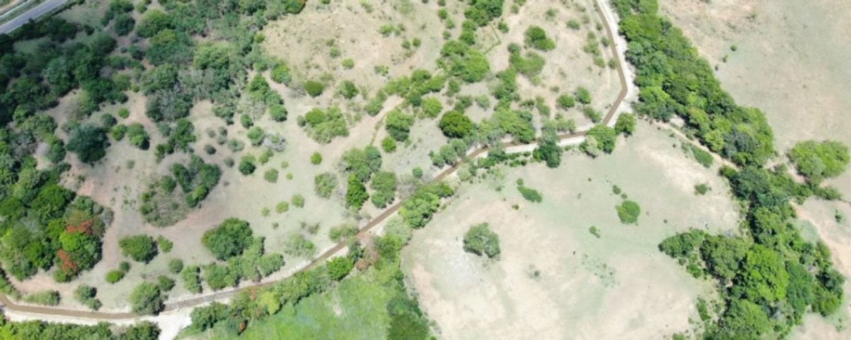 Terreno en Dajabón, Colonia 30 de Mayo – foto 3
