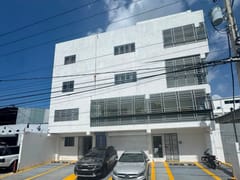 Nave industrial en alquiler en Los Prados – foto 5
