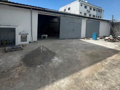 Nave industrial en alquiler en Los Prados – foto 1