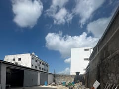 Nave industrial en alquiler en Los Prados – foto 2