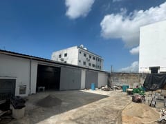 Nave industrial en alquiler en Los Prados – foto 3