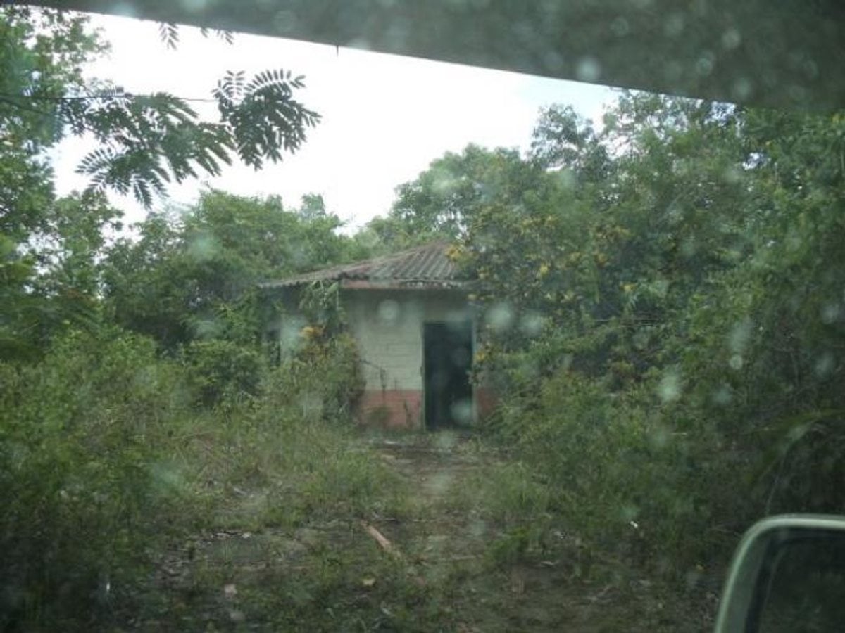 Terreno En Lomas Lindas, Santo Domingo De Guzmán – foto 7