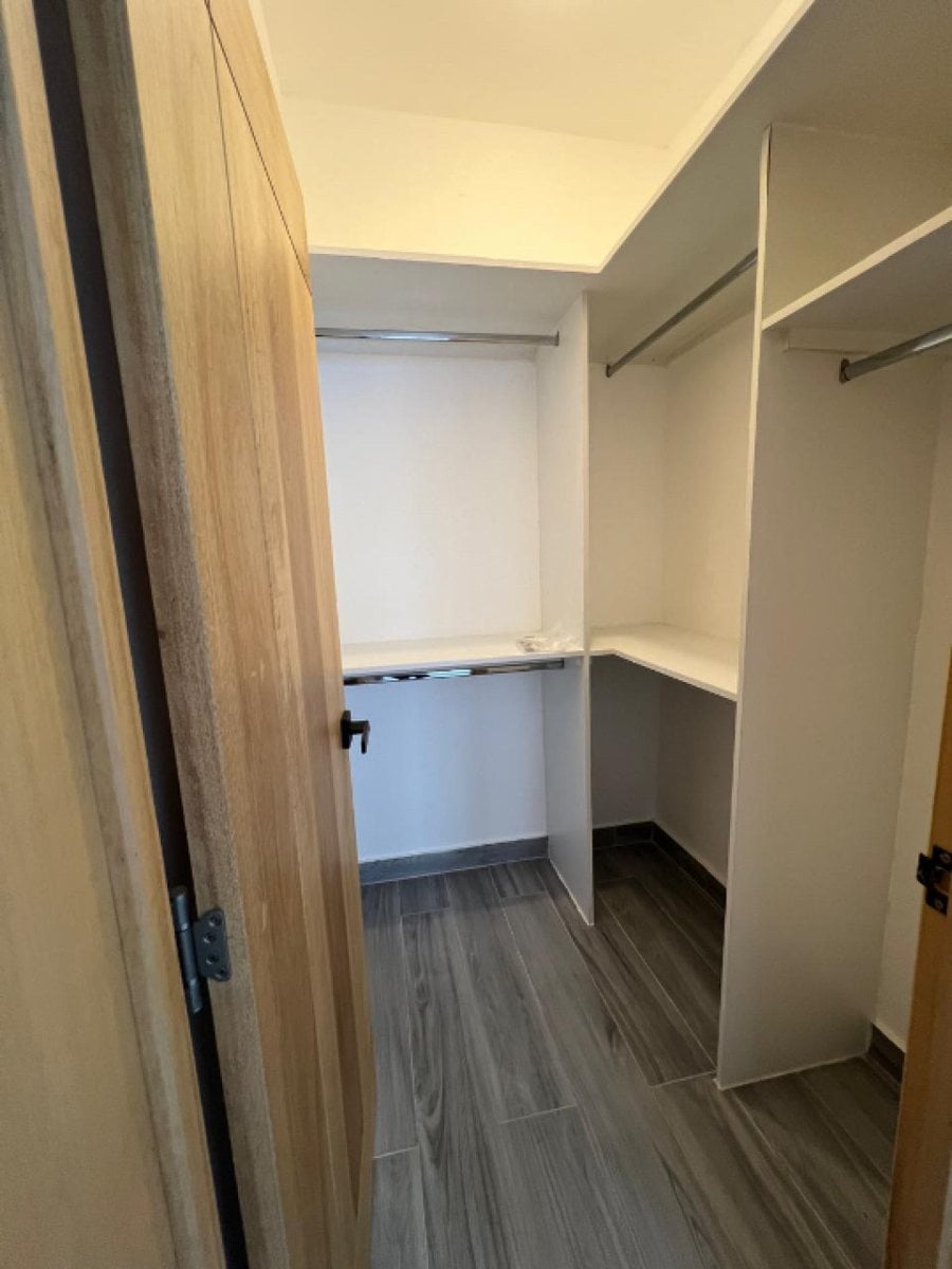 Apartamento En Ensanche Naco, Santo Domingo De Guz – foto 5
