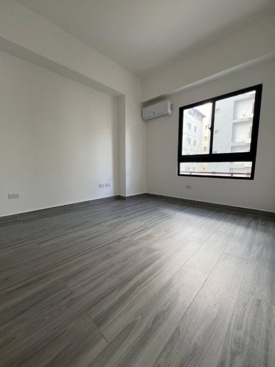 Apartamento En Ensanche Naco, Santo Domingo De Guz – foto 4