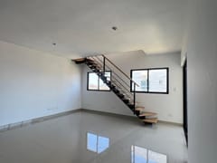 Apartamento en venta en Corales del Sur, Santo Domingo Este – foto 5