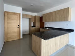 Apartamento en venta en Corales del Sur, Santo Domingo Este – foto 3