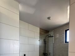 Apartamento en venta en Corales del Sur, Santo Domingo Este – foto 6