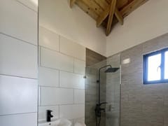 Apartamento en venta en Corales del Sur, Santo Domingo Este – foto 11