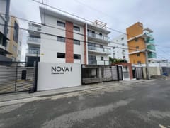Apartamento en venta en Corales del Sur, Santo Domingo Este – foto 1