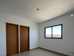 Apartamento en venta en Corales del Sur, Santo Domingo Este – foto 9