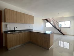 Apartamento en venta en Corales del Sur, Santo Domingo Este – foto 2