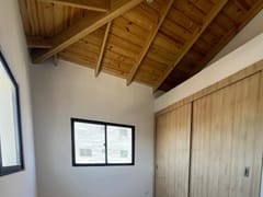 Apartamento en venta en Corales del Sur, Santo Domingo Este – foto 10