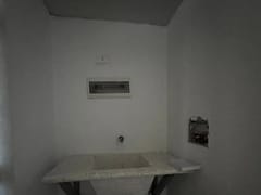 Apartamento en venta en Corales del Sur, Santo Domingo Este – foto 12
