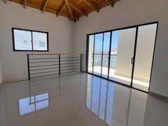 Apartamento en venta en Corales del Sur, Santo Domingo Este – foto 8