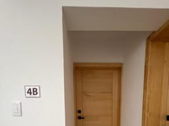 Apartamento en venta en Corales del Sur, Santo Domingo Este – foto 4