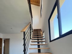Apartamento en venta en Corales del Sur, Santo Domingo Este – foto 7