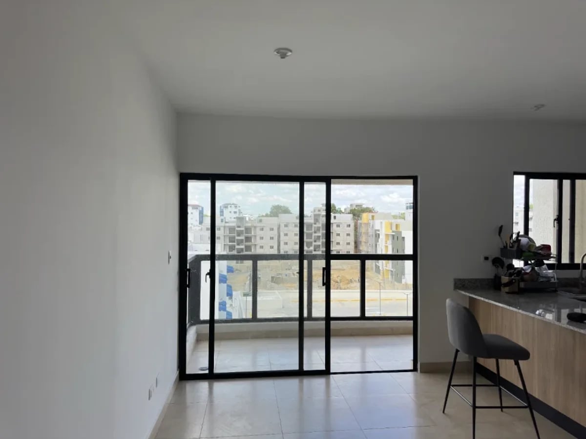 Apartamento en Colinas Del Arroyo II – foto 7