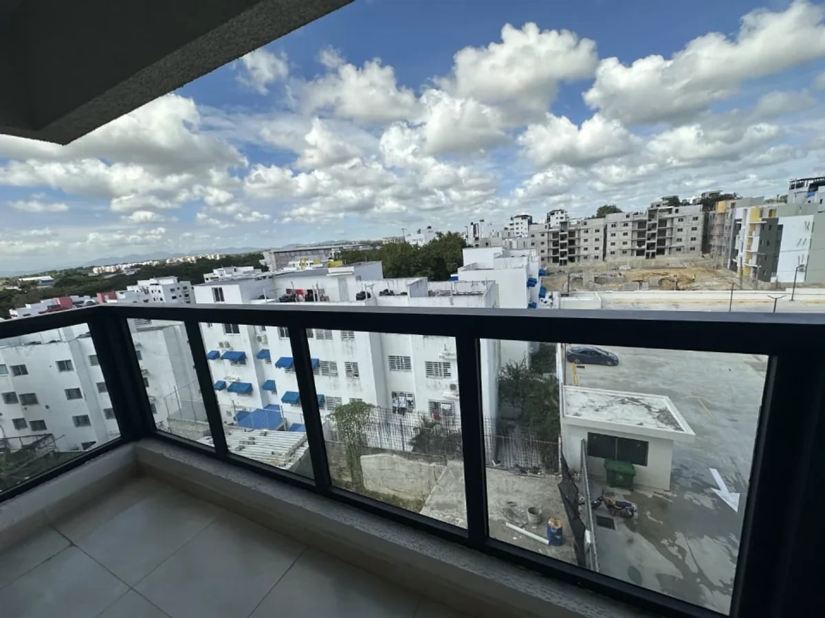 Apartamento en Colinas Del Arroyo II – foto 9