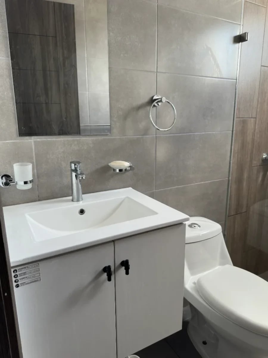 Apartamento en Colinas Del Arroyo II – foto 11
