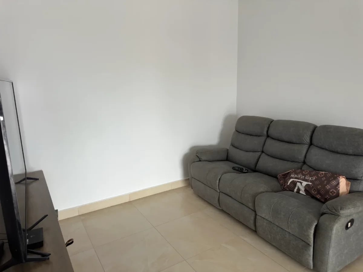 Apartamento en Colinas Del Arroyo II – foto 12
