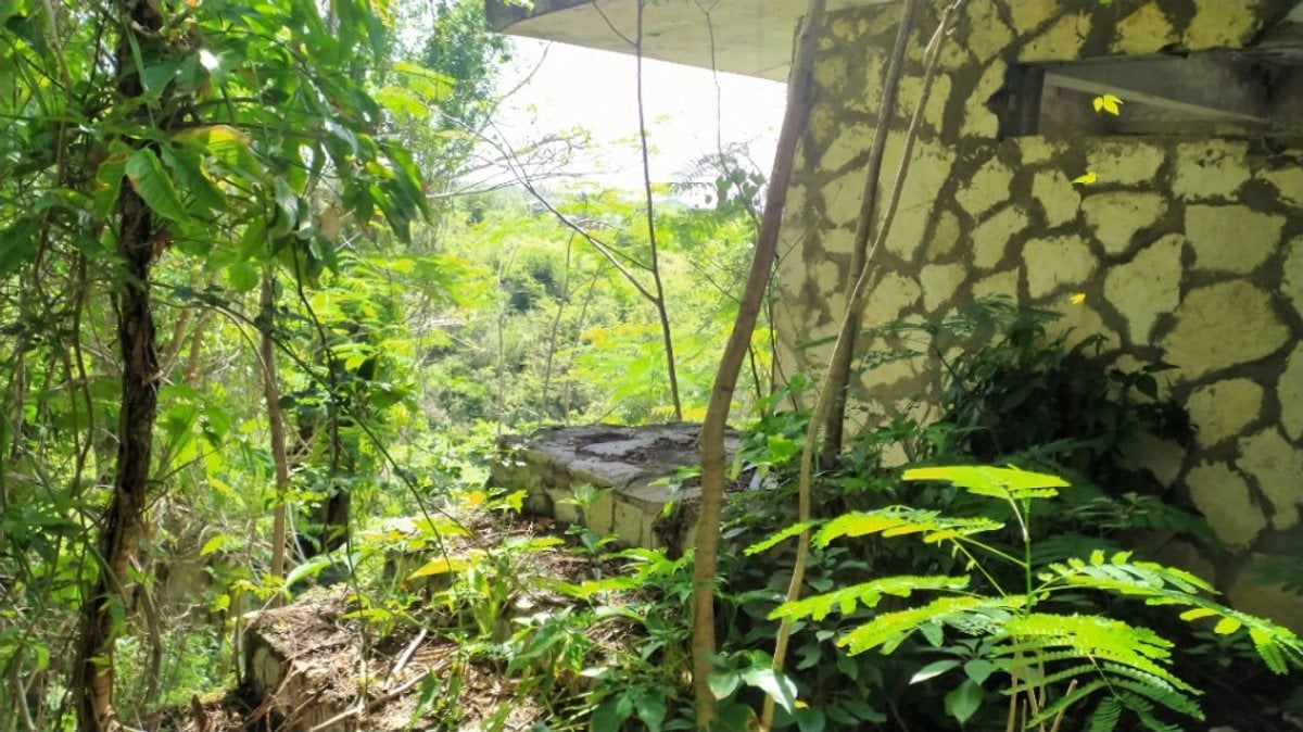 Terreno en Nigua Norte I, San Gregorio – foto 4