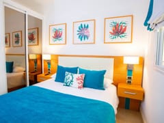 Penthouse de lujo en Punta Cana, Higüey – foto 10