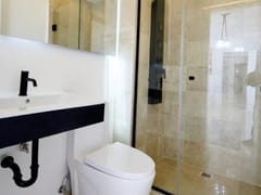 Penthouse de lujo en Punta Cana, Higüey – foto 11