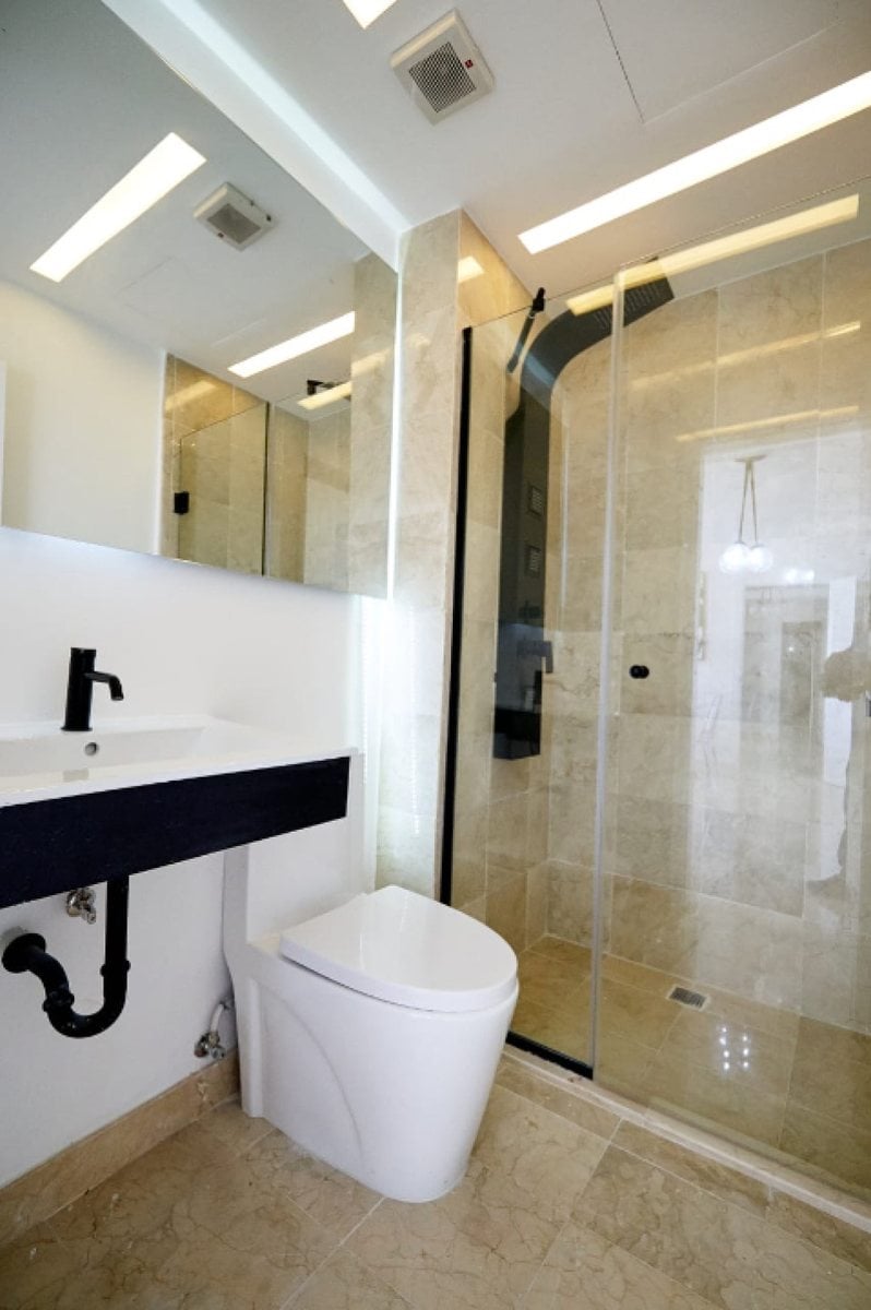 Penthouse de Lujo en Punta Cana, Higüey – foto 11