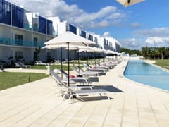 Penthouse de lujo en Punta Cana, Higüey – foto 1