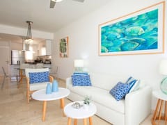 Penthouse de lujo en Punta Cana, Higüey – foto 7