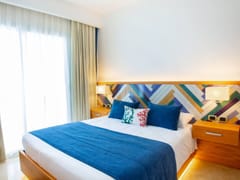 Penthouse de lujo en Punta Cana, Higüey – foto 8