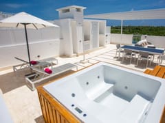 Penthouse de lujo en Punta Cana, Higüey – foto 3