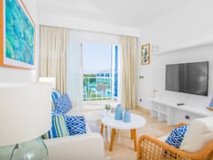 Penthouse de lujo en Punta Cana, Higüey – foto 12