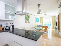 Penthouse de lujo en Punta Cana, Higüey – foto 6