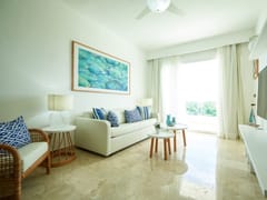 Penthouse de lujo en Punta Cana, Higüey – foto 9