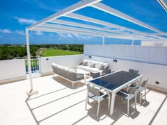 Penthouse de lujo en Punta Cana, Higüey – foto 2
